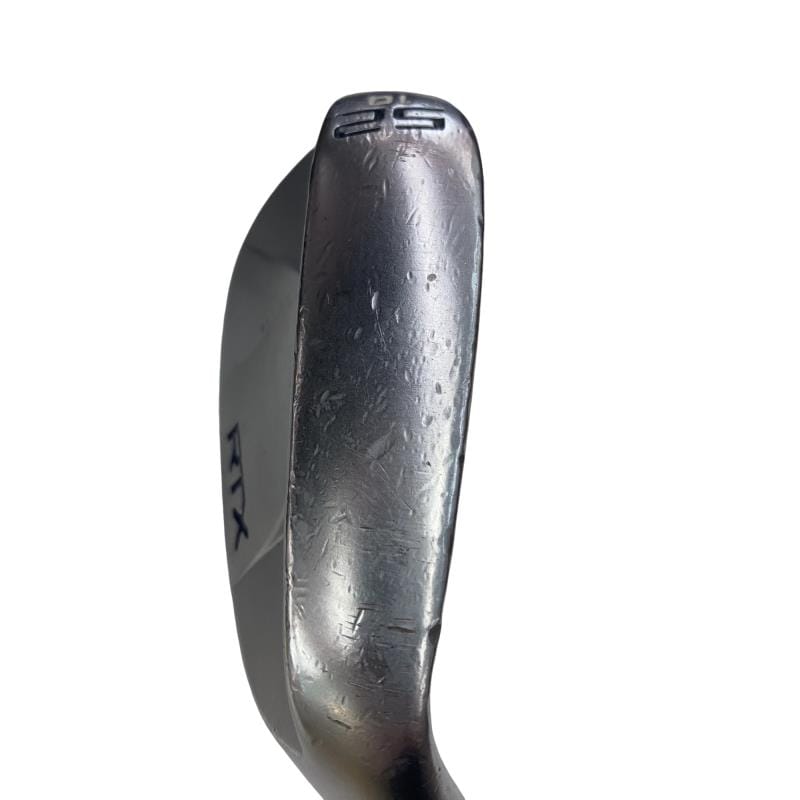 �b�����������������@�q�s�w�@�c�d�d�o�@�e�n�q�f�d�c�@�T�Q°�^�P�O°�@�e�t�k�k