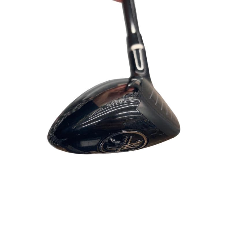 �q�l�w�@�u�c�i�Q�O�Q�S�j�@�t�U