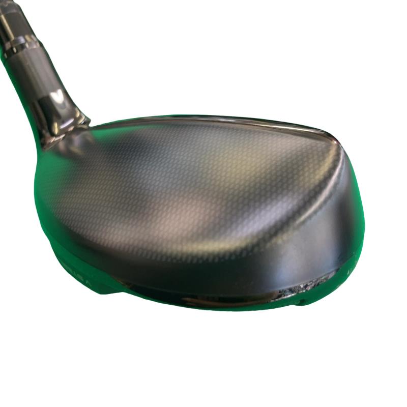 �r�h�l�Q�@�t�S