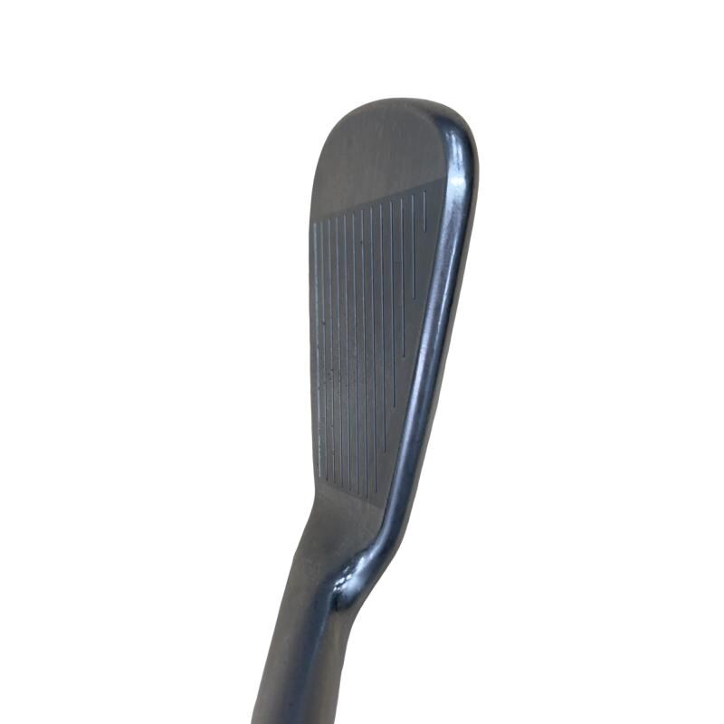 ���@�a�k�`�c�d�@�U�r�i���{���F�U�{�Z�b�g�j