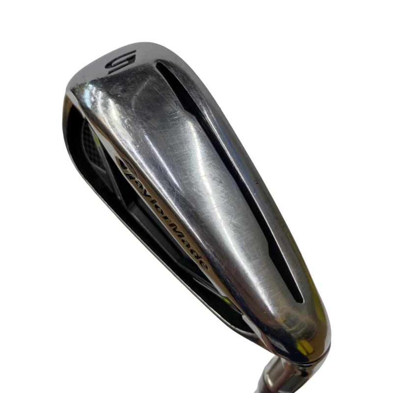 �l�Q�i�Q�O�P�V�j�@���T�@���f�B�[�X