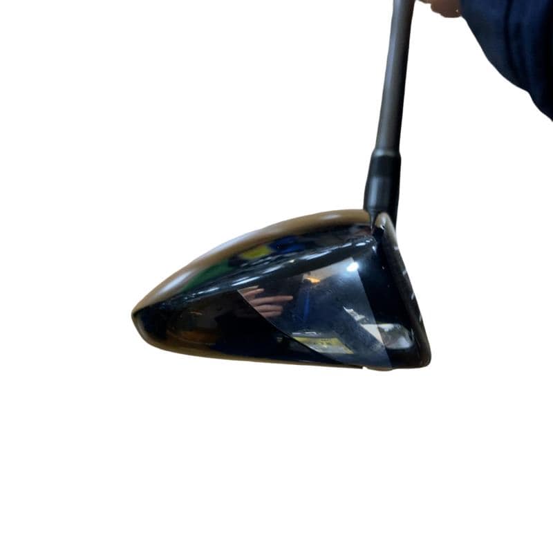 �m�d�w�f�d�m�@�m�r�Q�P�O�@�t�S