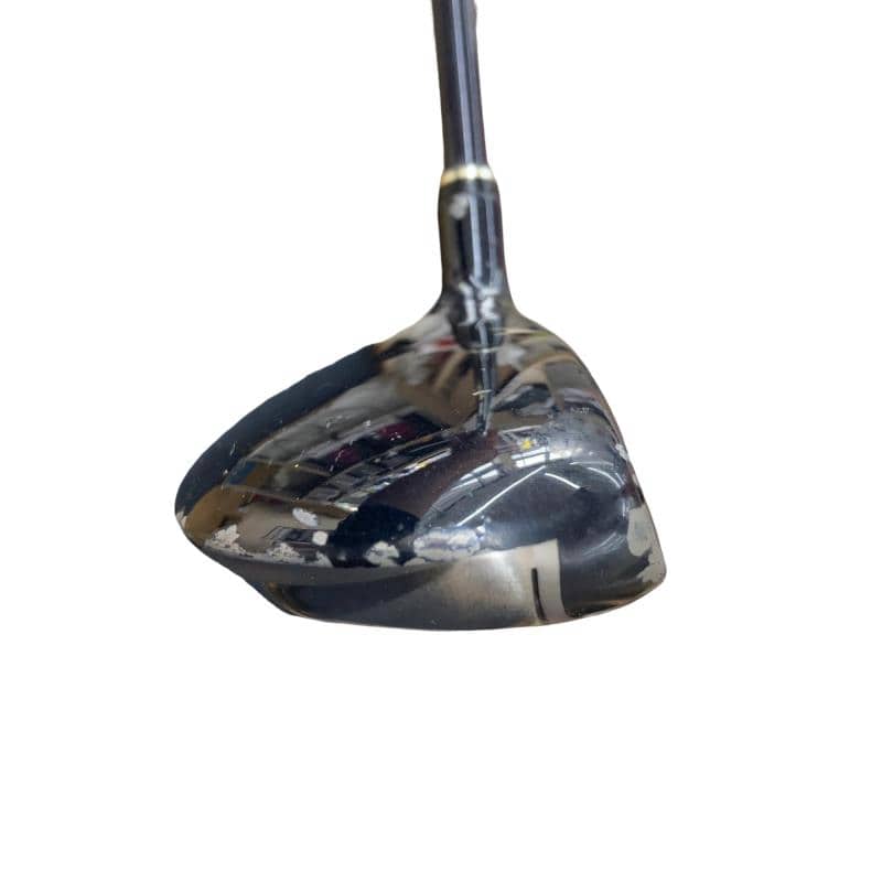 �w�w�h�n�i�Q�O�O�W�j�@�t�U