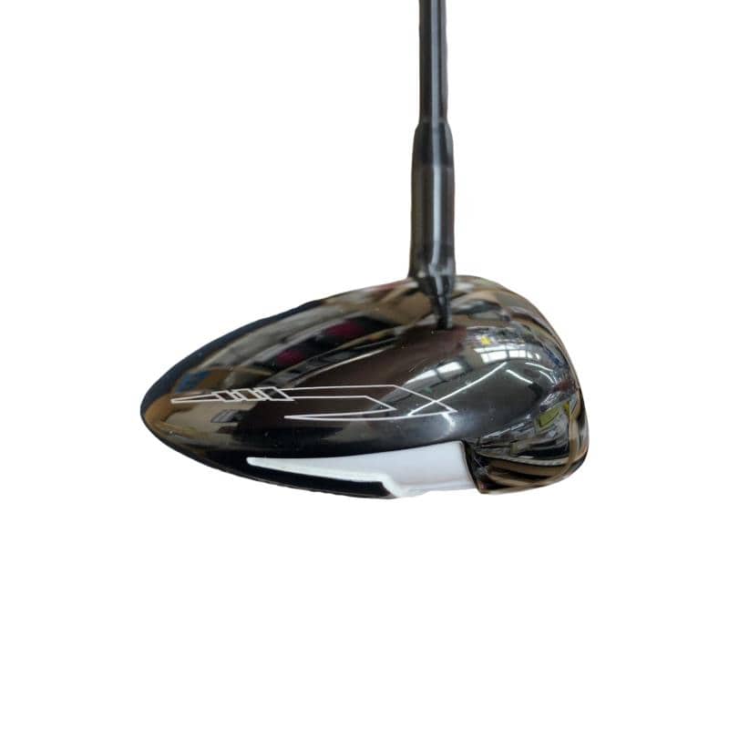 �w�Q�@�g�n�s�@�@�V�v