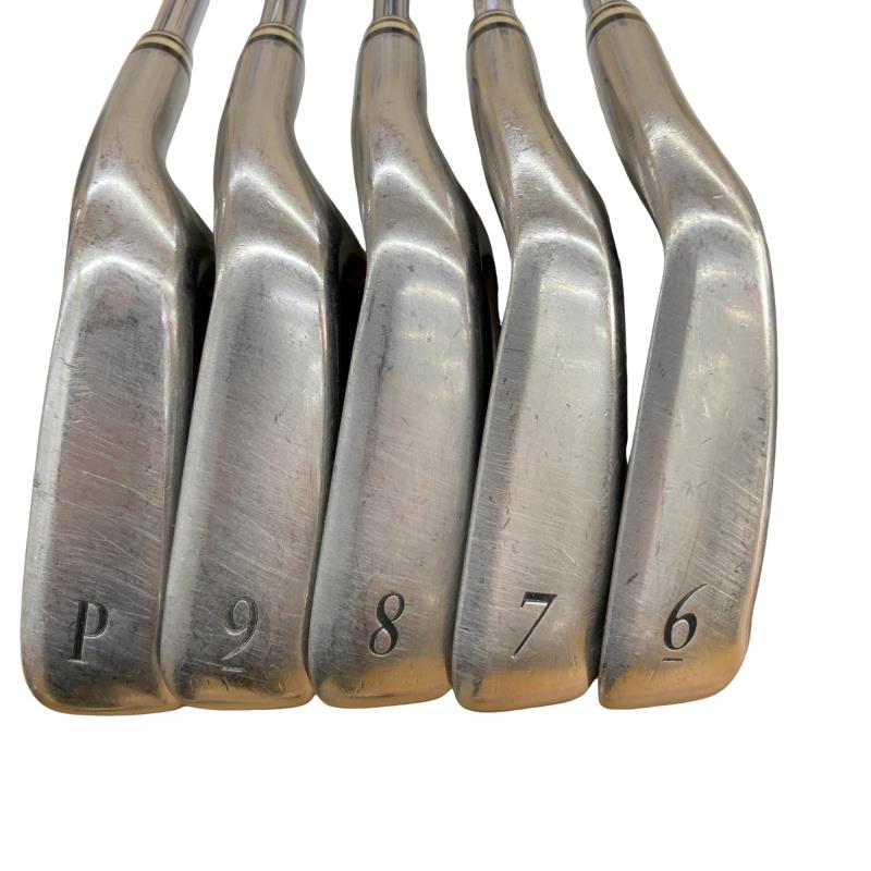 �w�w�h�n�i�Q�O�P�S�j�@�T�r�i�C�G���[�j�i���{���F�T�{�Z�b�g�j