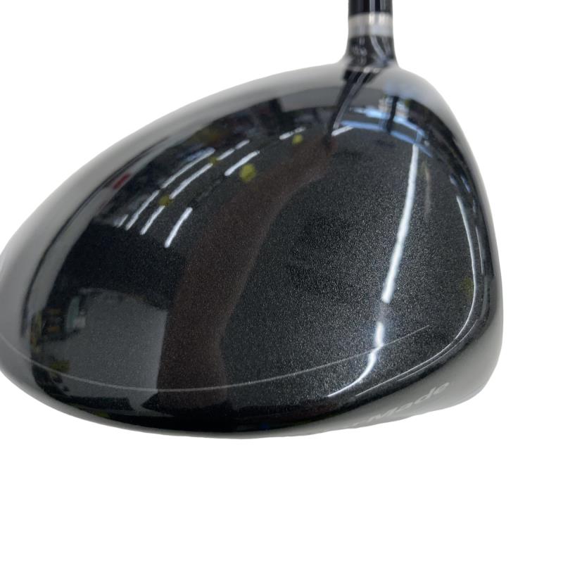 �r�k�c�q�@�@�W°