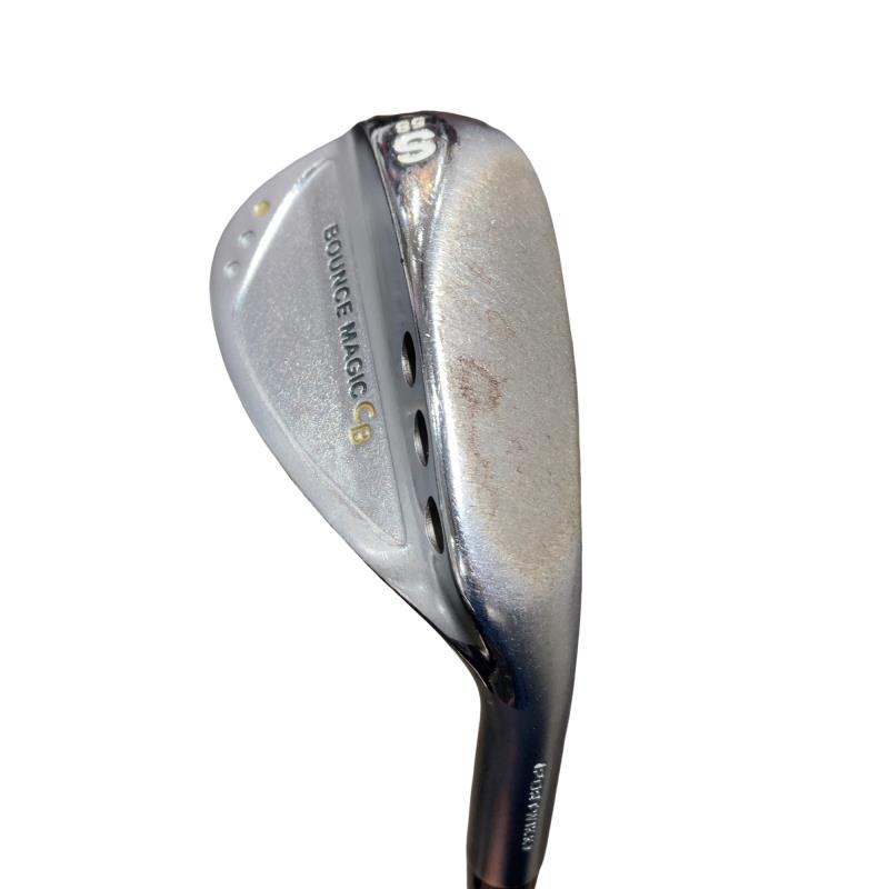 �s�g�d�E�v�d�c�f�d�@�a�n�t�m�b�d�@�l�`�f�h�b�@�T�W°