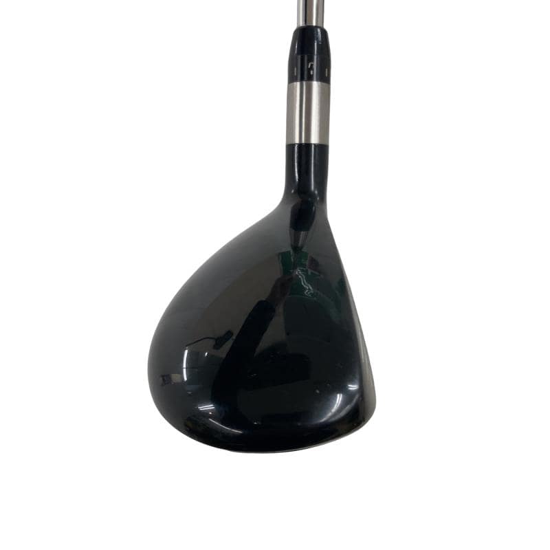 �a�q�h�c�f�d�r�s�n�m�d�@�i�P�T�g�x�{�@�t�Q