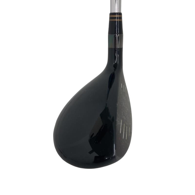 �a�q�h�c�f�d�r�s�n�m�d�@�i�P�T�g�x�@�t�T