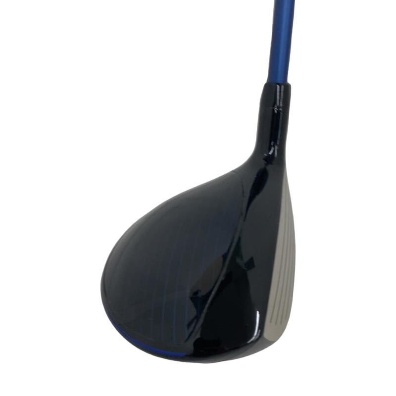 �s�n�t�q�@�a�@�w�c�|�e�i�Q�O�P�W�j�@�T�v