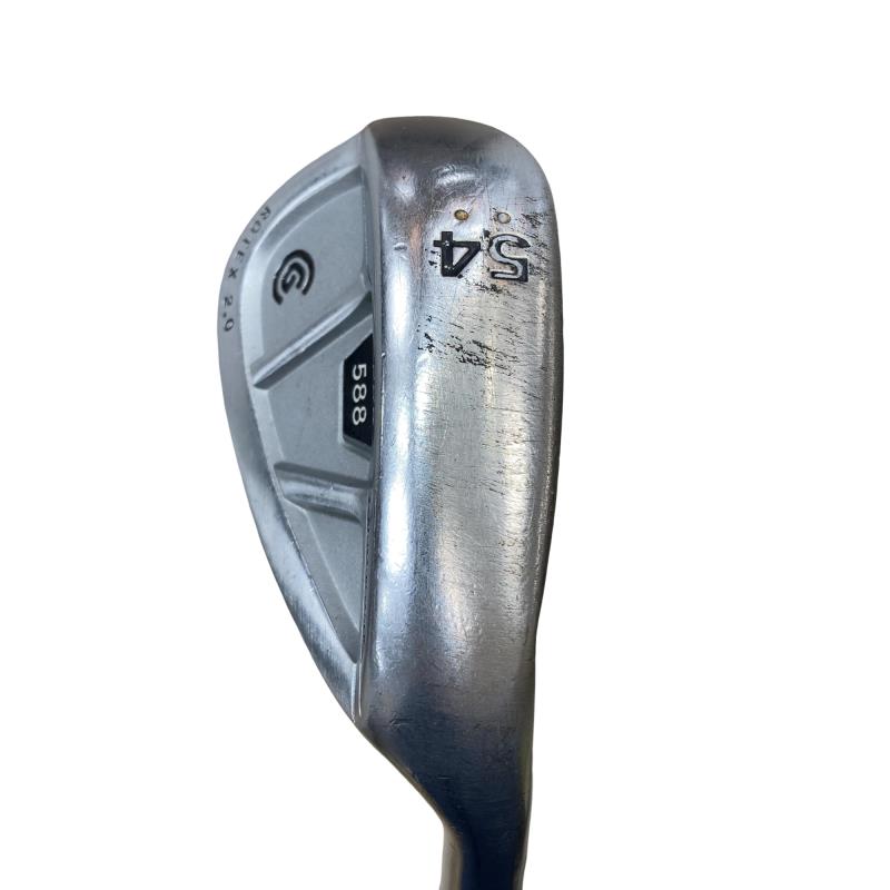 �b�����������������@�T�W�W�@�q�s�w�@�Q�D�O�@�L���r�e�B�o�b�N�@�c�A�[�T�e���@�T�S°�^�P�Q°