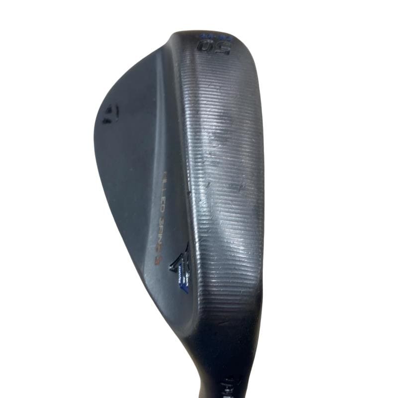 �s�����������@�l�������@�l�h�k�k�d�c�@�f�q�h�m�c�@�R�i�u���b�N�j�@�T�O°�^�O�X°