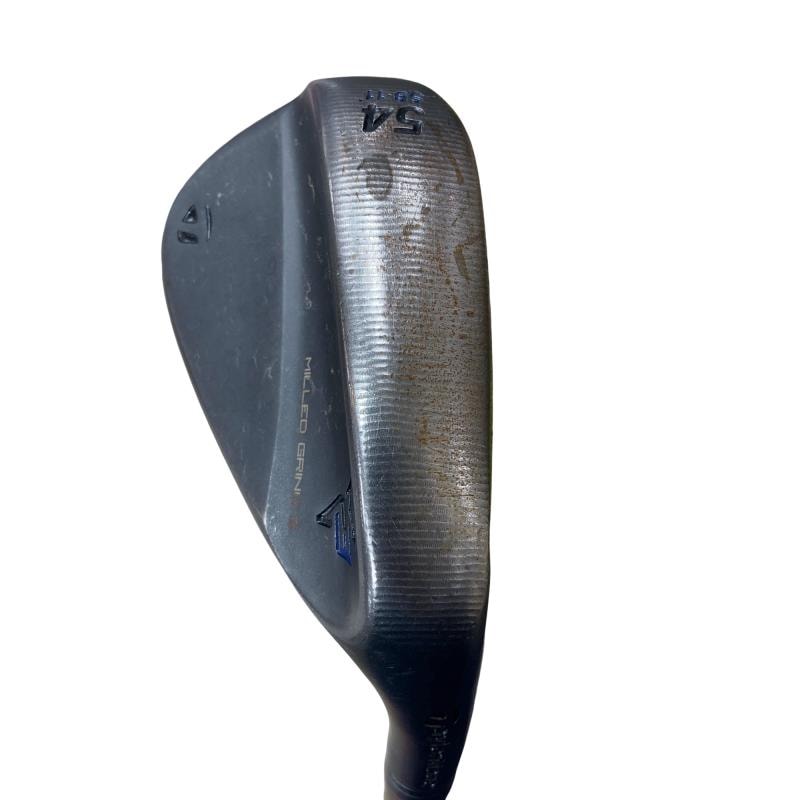 �s�����������@�l�������@�l�h�k�k�d�c�@�f�q�h�m�c�@�R�i�u���b�N�j�@�T�S°�^�P�P°