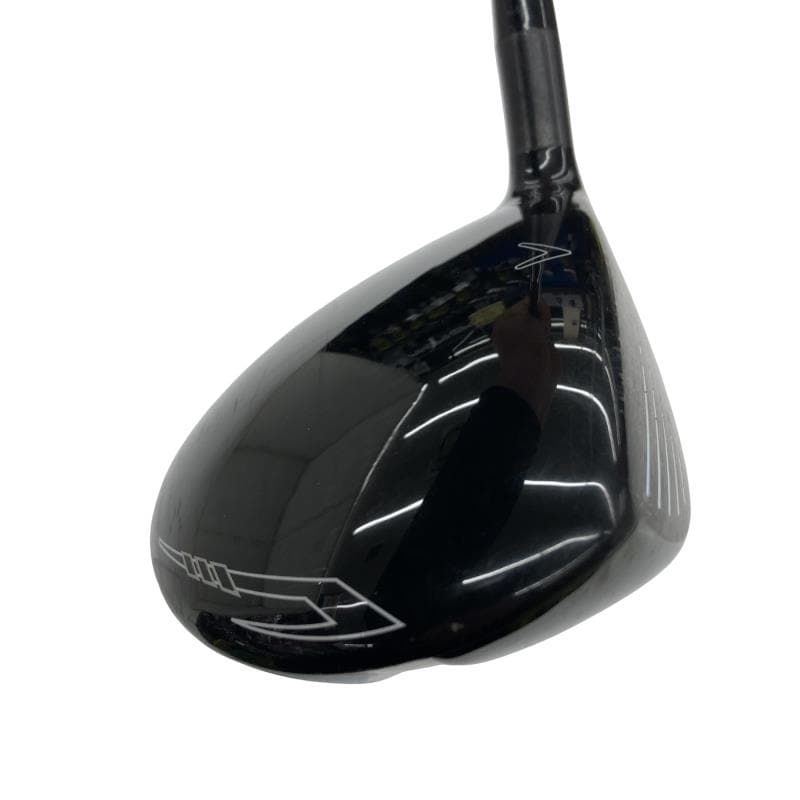 �w�Q�@�g�n�s�@�@�R�v