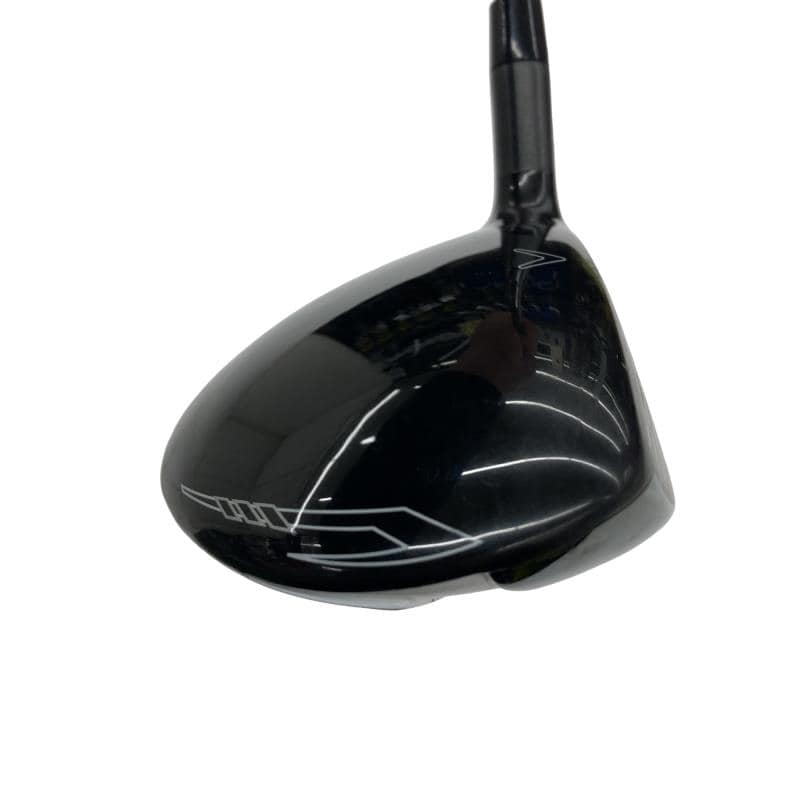 �w�Q�@�g�n�s�@�@�T�v