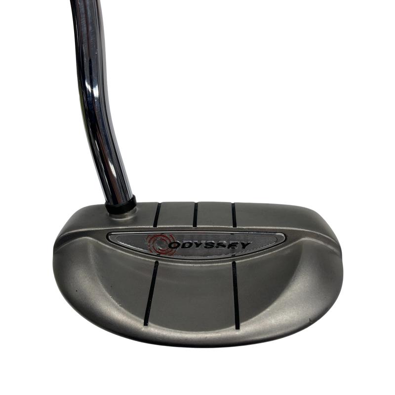 �v�g�h�s�d�@�g�n�s�@�w�f�@�q�n�r�r�h�d�@�R�S�C���`