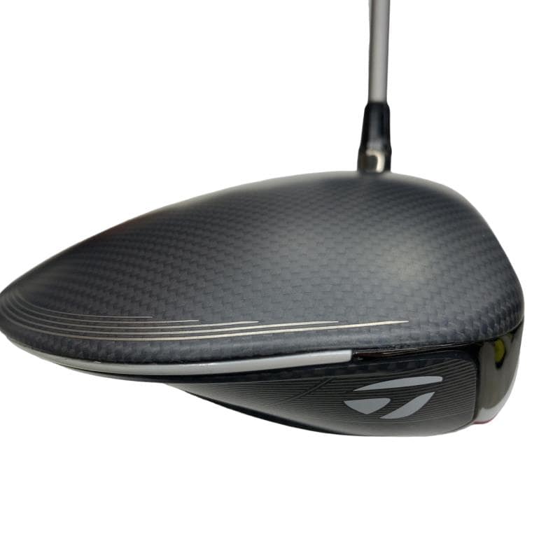 �p���R�T�@�l�`�w�@�k�h�s�d�@�P�O�D�T°