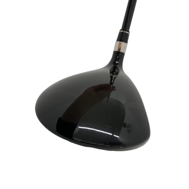 �m�d�w�f�d�m�i�Q�O�P�X�j�@�R�v