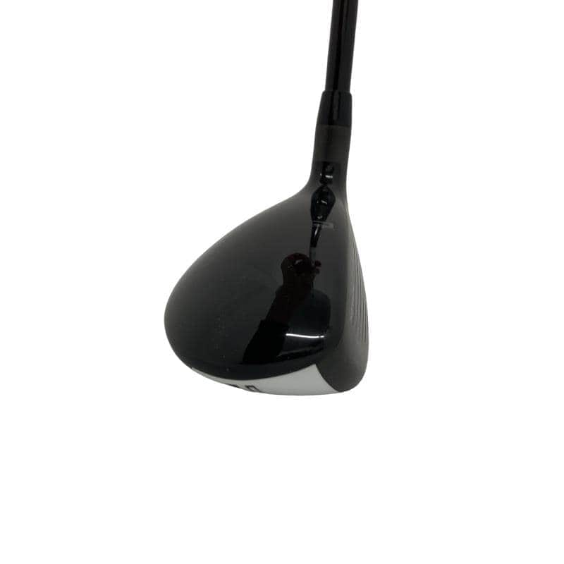 �����������@�`�d�q�n�i�d�s�@�t�S