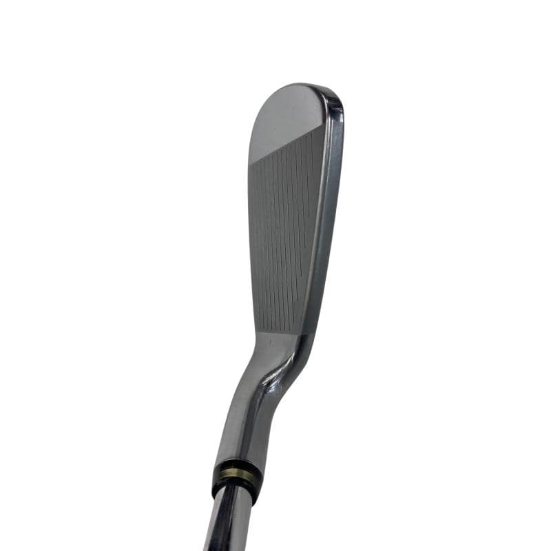 �w�w�h�n�@�e�n�q�f�d�c�@�@�W�r�i���{���F�V�{�Z�b�g�j