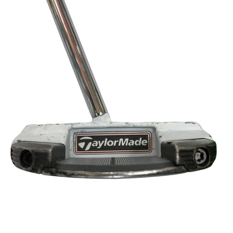 �r�����������@�l�`�k�k�d�s�@�V�S�@�R�U�D�T�C���`