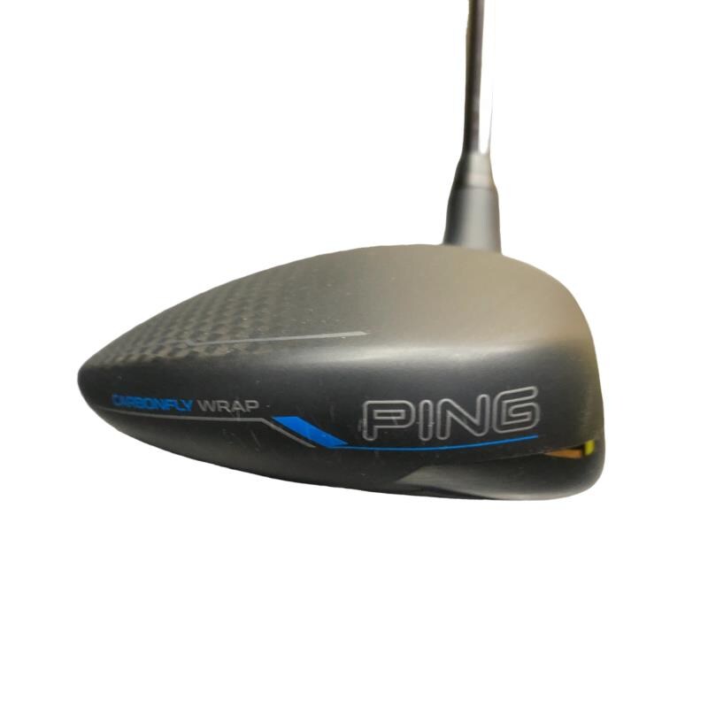 �f�S�S�O�@�l�`�w�@�R�v