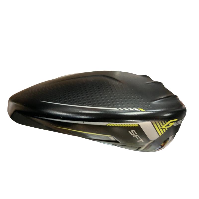 �f�S�R�O�@�r�e�s�@�P�O�D�T°