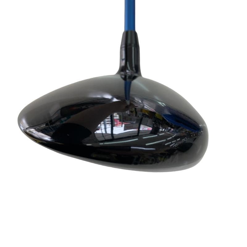 �s�n�t�q�@�v�n�q�k�c�@�s�v�V�V�V�@�S�v