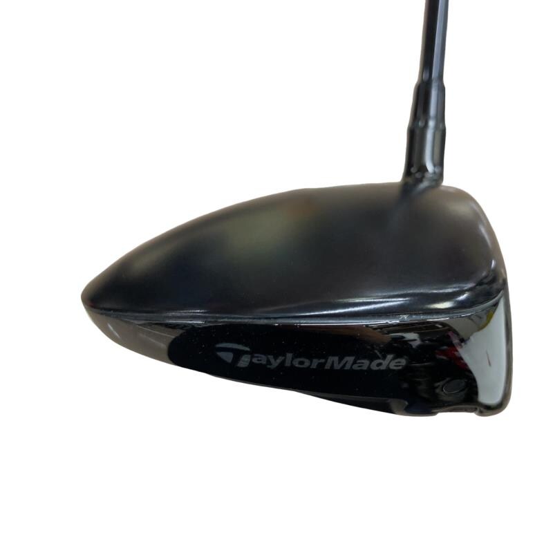 ���V���������@�l�h�m�h�@�c�q�h�u�d�q�@�P�R�D�T°