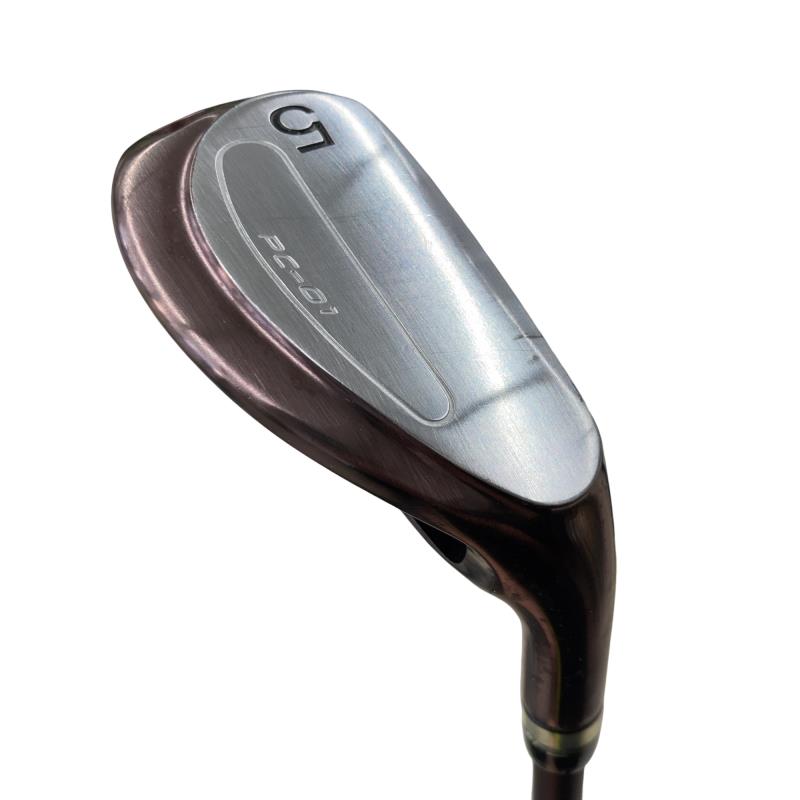 �������@�o�n�v�d�q�@�b�`�u�h�s�x�@���T�@���f�B�[�X