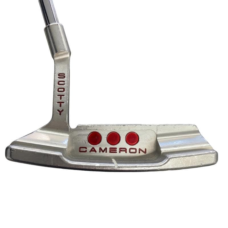 �r�b�n�s�s�x�@�b�`�l�d�q�n�m�@�r�s�t�c�h�n�@�r�d�k�d�b�s�@�m�d�v�o�n�q�s�@�Q�@�l�r�@�R�R�C���`�i�Q�O���j