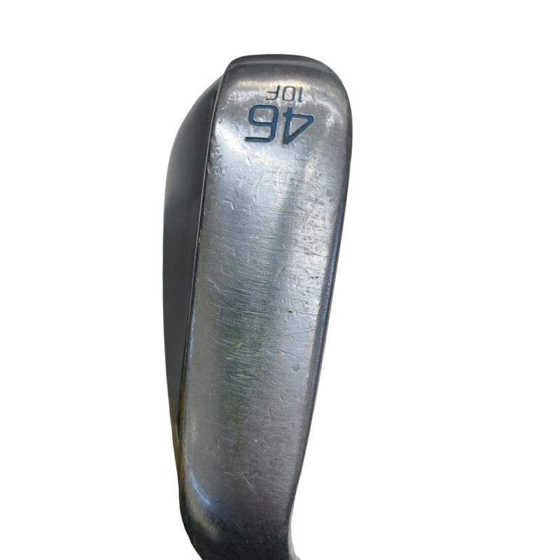 �u�n�j�d�x�@�r�o�h�m�@�l�h�k�k�d�c�@�r�l�P�O�@�c�A�[�N�����@�S�U°�^�P�O°�e