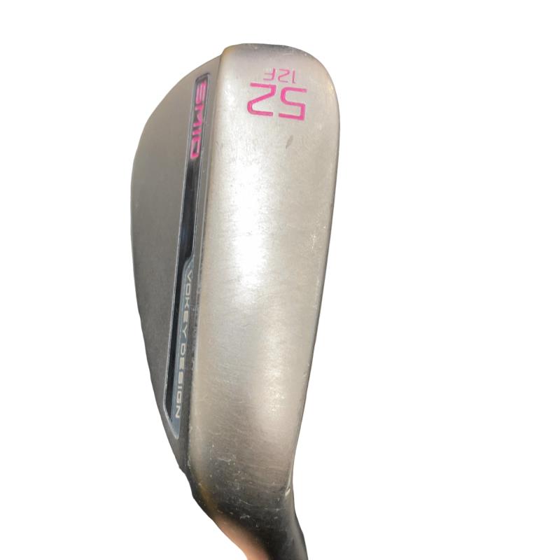 �u�n�j�d�x�@�r�o�h�m�@�l�h�k�k�d�c�@�r�l�P�O�@�j�b�P���@�T�Q°�^�P�Q°�e