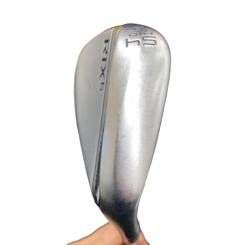 �b�����������������@�q�s�w�|�U�@�y�h�o�b�n�q�d�@�c�A�[�T�e���@�T�S°�^�P�O°�@�l�h�c