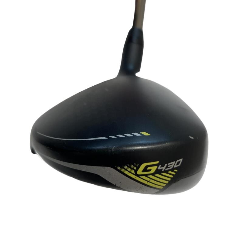 �f�S�R�O�@�t�S