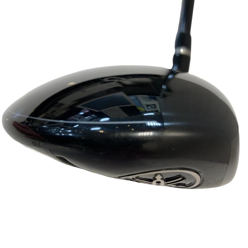 �q�l�w�@�u�c�i�Q�O�Q�S�j�@�T�v