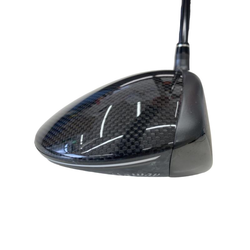 �o�`�q�`�c�x�l�@�`���@�r�l�n�j�d�@�l�`�w�@�e�`�r�s�@�P�O�D�T°