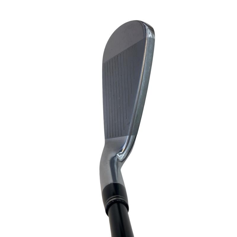 �o�g�x�y�i�Q�O�P�S�j�@�V�r�i���{���F�V�{�Z�b�g�j