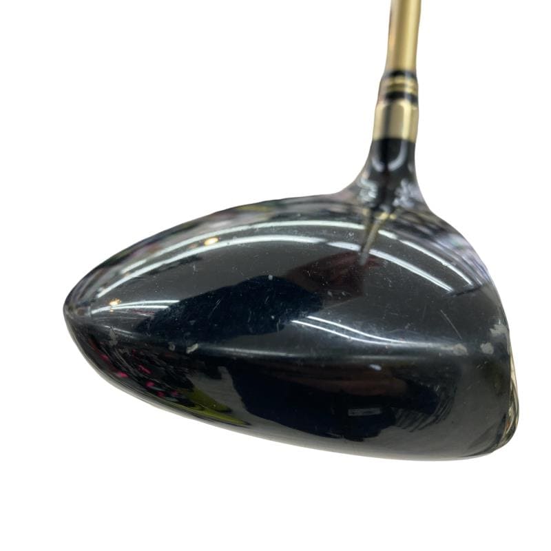 �r�|�x�`�q�c�@�w�|�k�������@�l�c