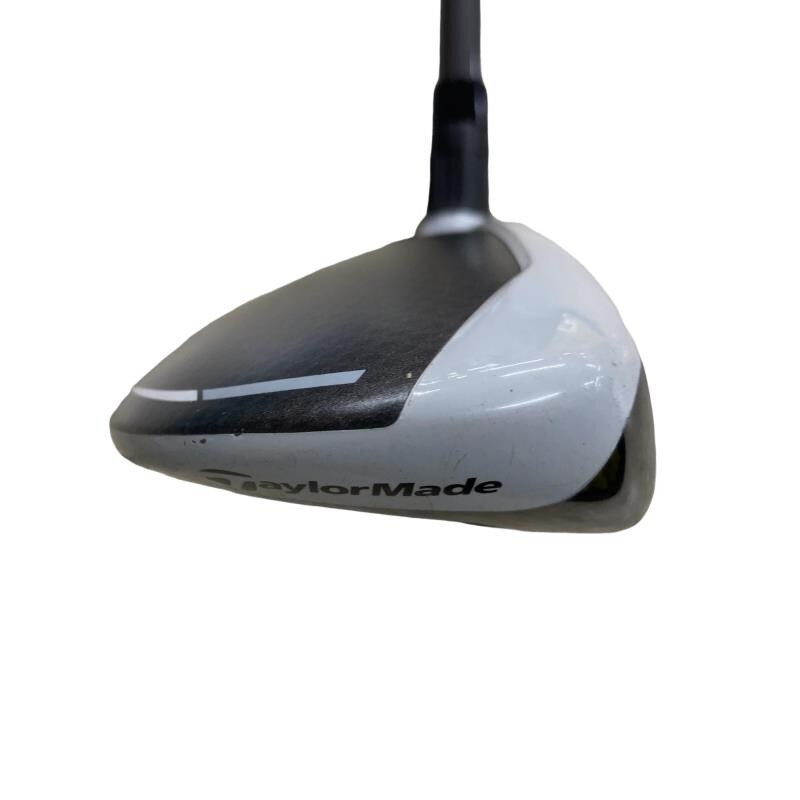 �r�h�l�@�l�`�w�@�t�R