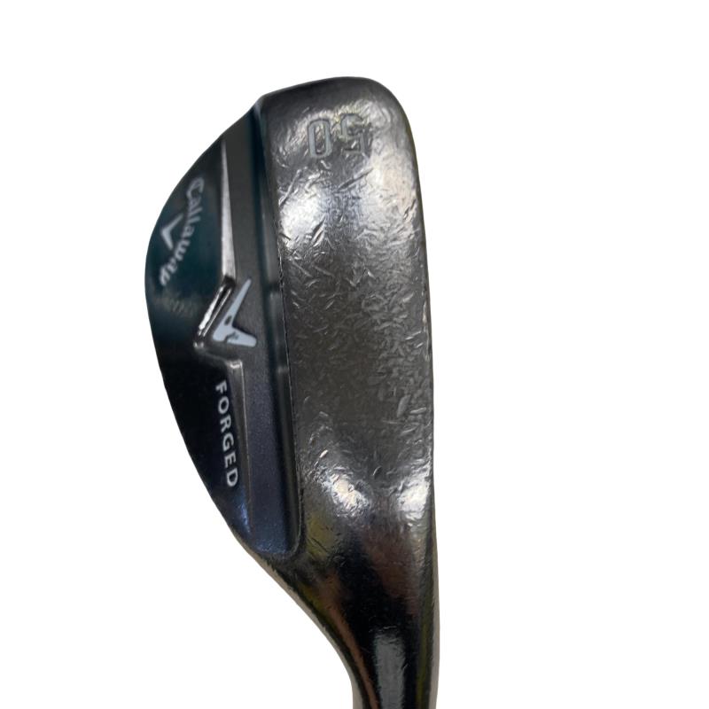 �e�n�q�f�d�c�@�v�d�c�f�d�@�_�[�N�N�������b�L�i�Q�O�P�P�j�@�T�O°�^�P�O°