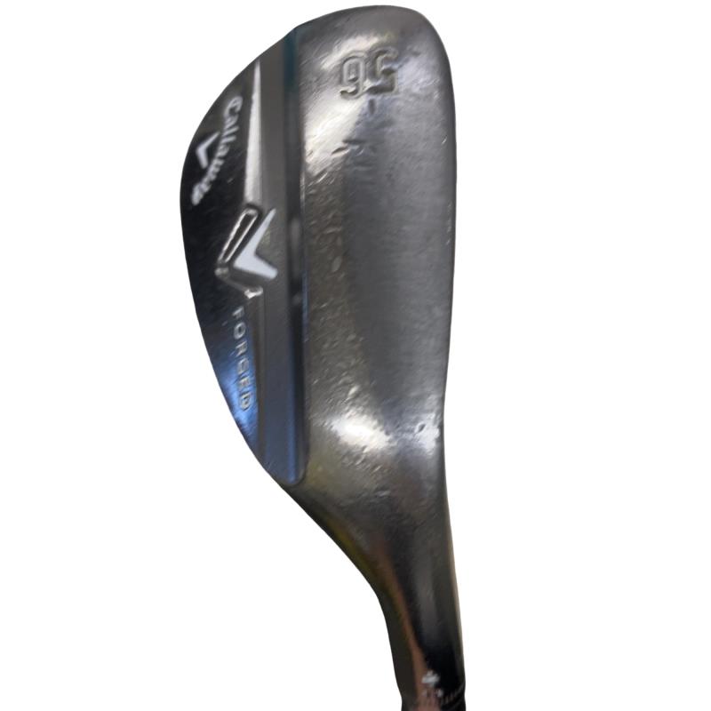 �e�n�q�f�d�c�@�v�d�c�f�d�@�_�[�N�N�������b�L�i�Q�O�P�P�j�@�T�U°�^�P�P°