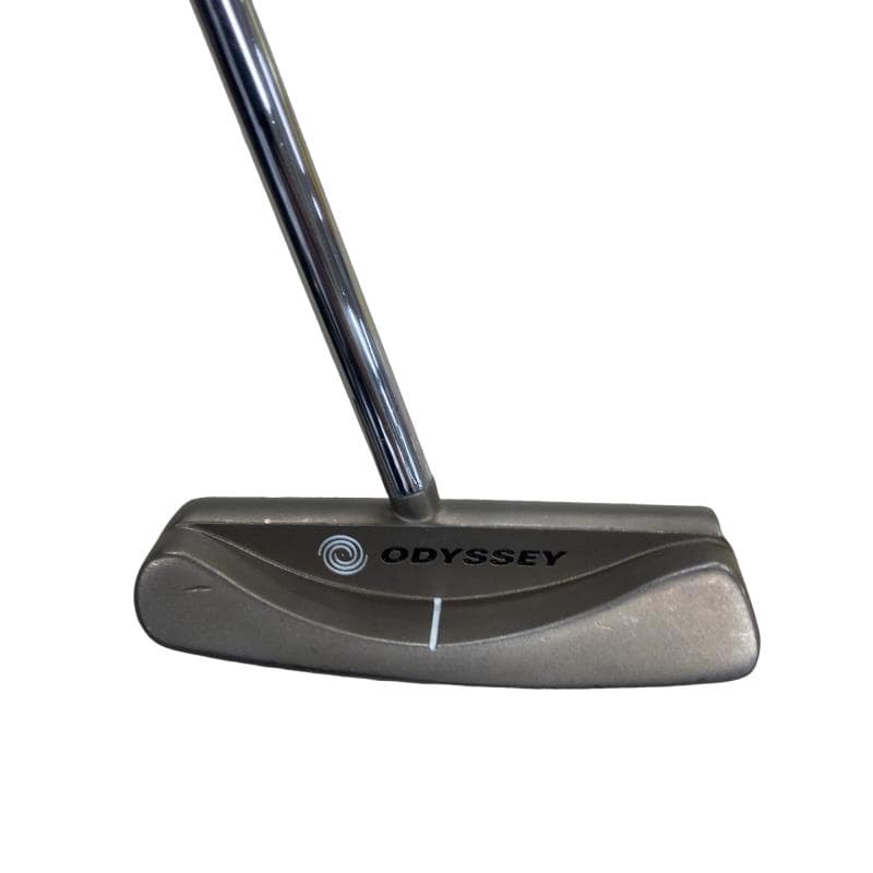 �v�g�h�s�d�@�q�h�y�d�@�����@���R�b�r�@�R�S�C���`