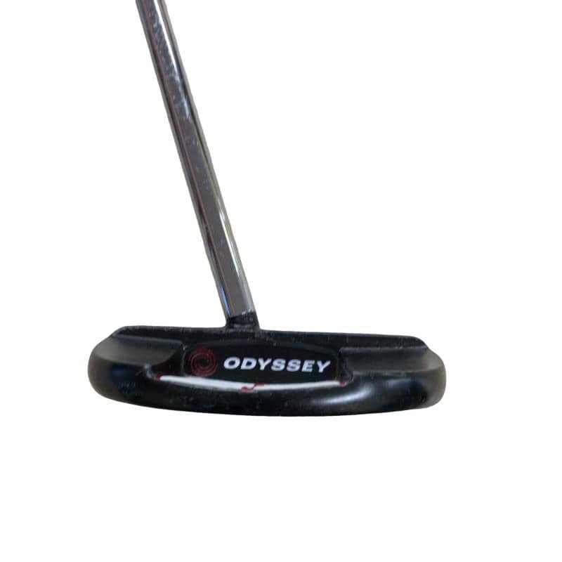 �v�g�h�s�d�@�g�n�s�@�s�n�t�q�@���Q�@�b�r�i�Z���^�[�V���t�g�j�@�R�S�C���`