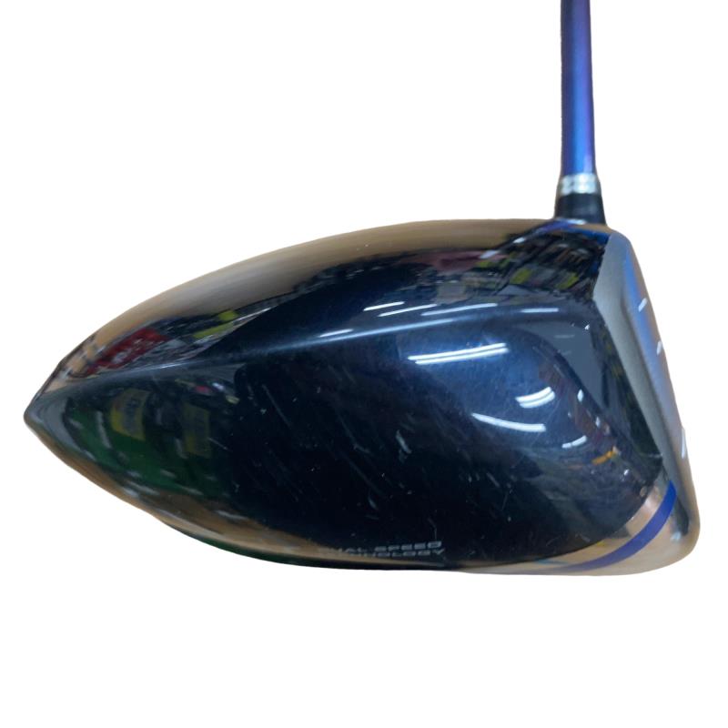 �w�w�h�n�i�Q�O�P�U�j�@�P�O�D�T°