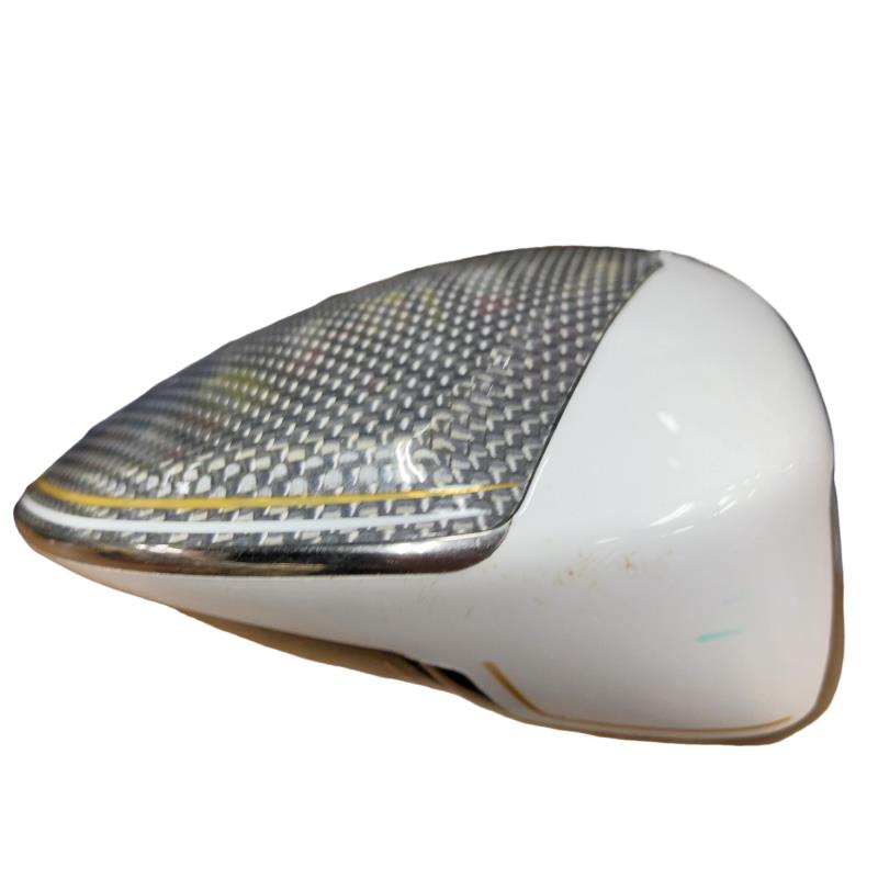 �l�@�f�k�n�h�q�d�@�P�O�D�T°