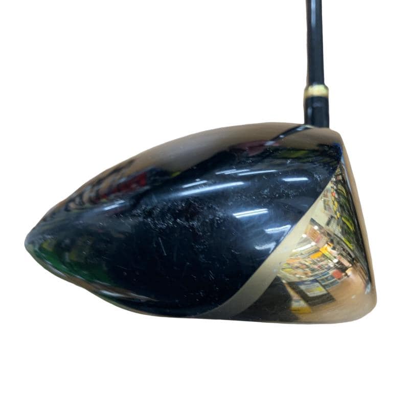 �l�`�i�d�r�s�x�@�q�����������@�P�O�D�T°�i�S�U�D�T�C���`�j