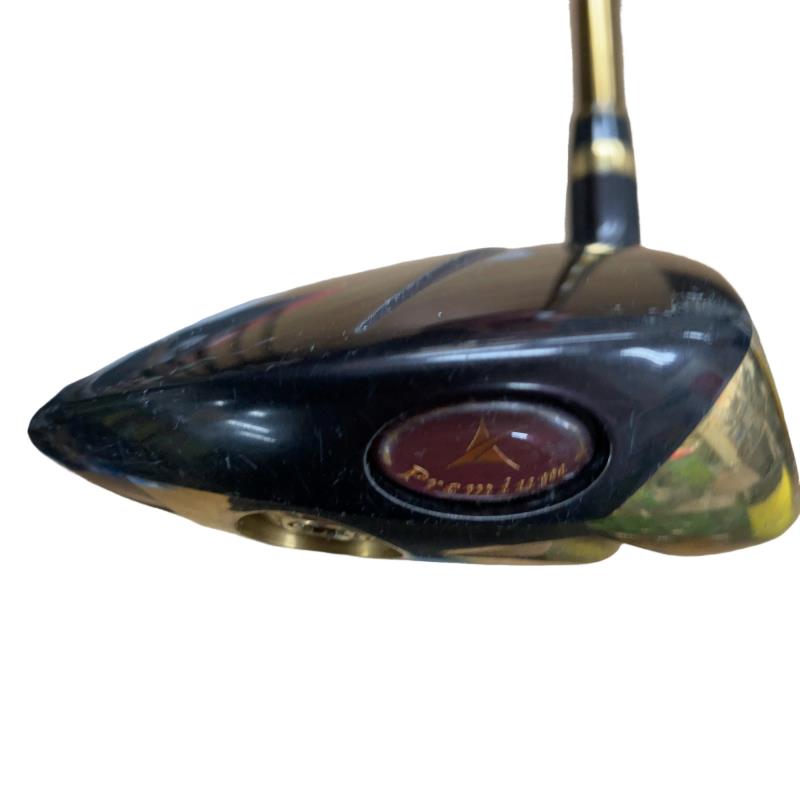 �`�w�d�k�@�f�������@�o�������������i�Q�O�Q�O�j�@�T�v