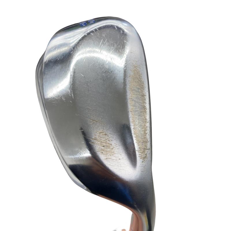 �n�m�n�e�e�@�k�`�a�n�r�o�d�b�@�e�q�n�f�f�r�@�k�d�`�o�|�h�h�i�Q�O�Q�P�j�@�T�W°