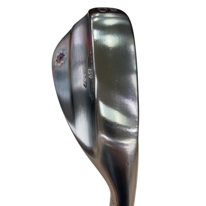 �u�n�j�d�x�@�r�o�h�m�@�l�h�k�k�d�c�@�r�l�V�@�c�A�[�N�����@�T�O°�^�P�Q°�e